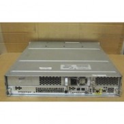 EMC CLARiiON AX100SC 3.3TB STORAGE 1 x 005048514 1 x POWER SUPPLY